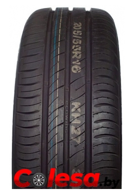 купить  летнюю резину Kumho 