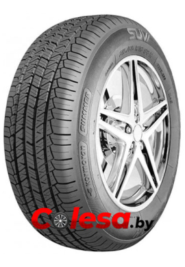  Купить шины в Беларуси Kormoran SUV Summer 