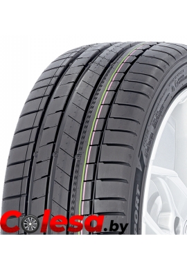 купить  шины в Москве Минске  Kumho Ecsta Sport PS72