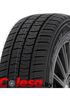 Kumho Power Grip KC11 купить шины r15,r16.r17.r18,r19,r20,r21,r22,r23