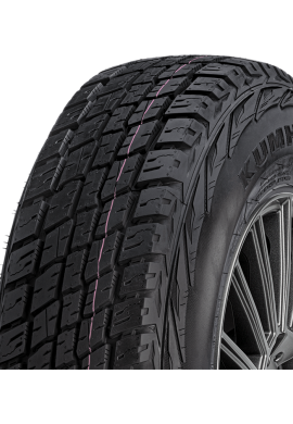 шины  Kumho Road Venture AT61