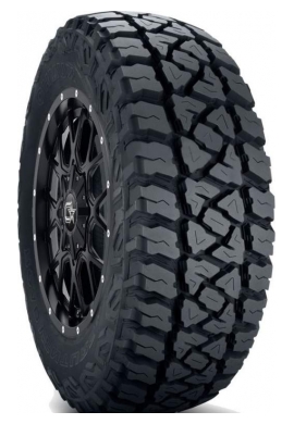 купить шины Kumho Road Venture MT51