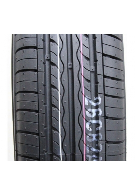 летние шины  Kumho купить в Минске