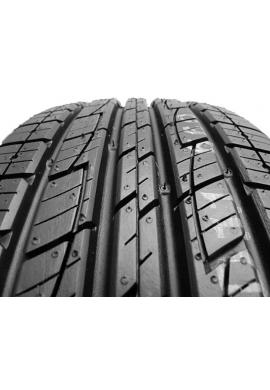 Kumho Solus KL 21  купить  летние шины  в Минске 