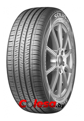 Kumho KH32 r15,r16,r17,r18,r19,r20,r21,r22,r23.
