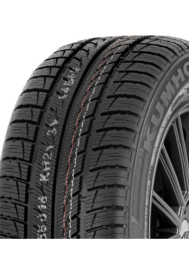 Всесезонная шина Kumho Solus Vier KH21 купить шины r15,r16.r17.r18,r19,r20,r21,r22,r23