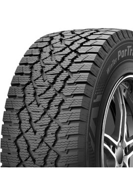 зимние шины r15,r16.r17.r18,r19,r20,r21,r22,r23 Kumho CW11 