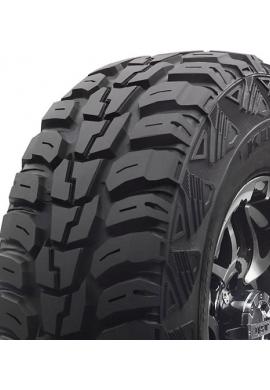 шины для внедорожников Marshal Road Venture M/T KL71в Беларуси