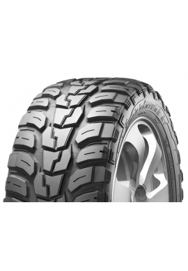 летние шины   Road Venture MT KL71