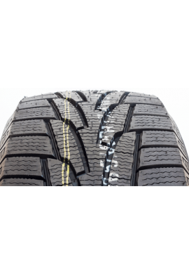 купить Kumho I Zen KW31
