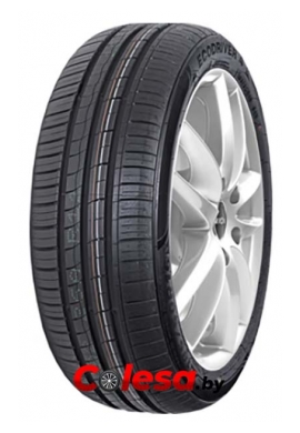 imperial Ecodriver 4 летние шины r15,r16,r17,r18,r19,r20,r21,r22,r23.