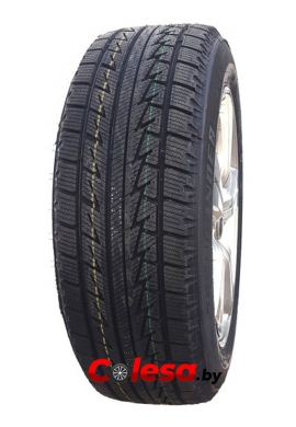  Grenlander L-Snow96 Автомобильные шины