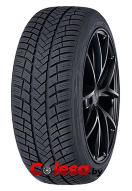 Vredestein колеса зимние  Wintrac Pro+
