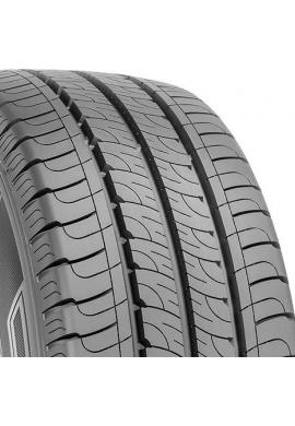 купить  летние шины  в Минске  Goodyear