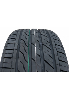 LANDSAIL купить  летние шины  в Минске  LS588 UHP