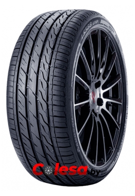 LANDSAIL LS588 UHP летние шины r15,r16,r17,r18,r19,r20,r21,r22,r23.