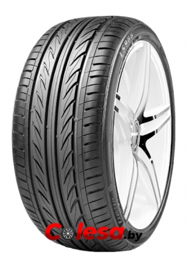  LANDSAIL LS 988  купить  летние шины  в Минске 