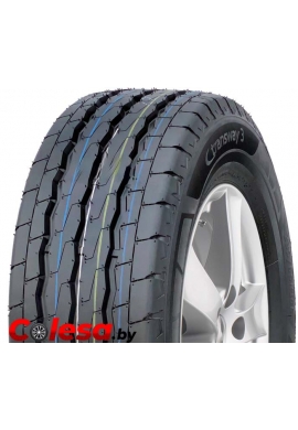 Lassa Transway 3 купить  летние шины  в Минске 