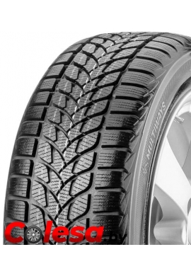 Lassa Multiways 4x4 Всесезонная шины  купить в Минске 