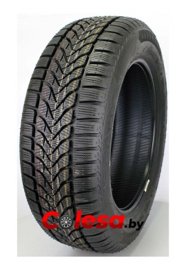 Lassa Snoways 3 Купить шины в Минске и Беларуси