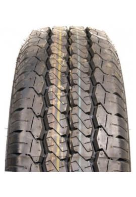 Lassa колеса для микроавтобусов Transway