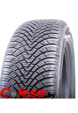 Laufenn G Fit 4S LH71 Всесезонная шины  купить в Минске 