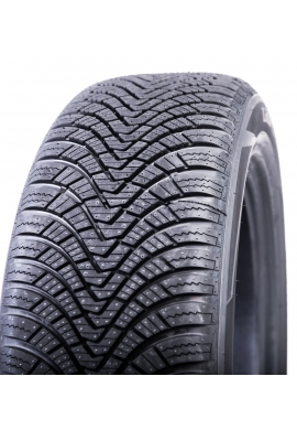 Laufenn  tyres r15,r16,r17,r18,r19,r20,r21,r22,r23. G Fit 4S LH71