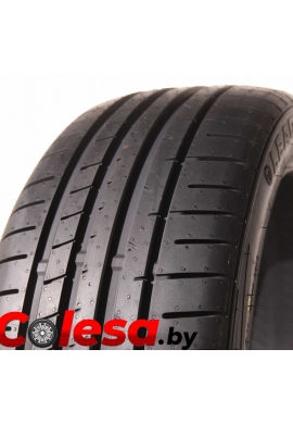 Leao Nova Force шины в Беларуси