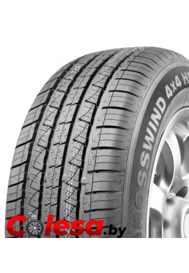  Ling Long CrossWind 4X4 HP  колеса в Минске и Беларуси