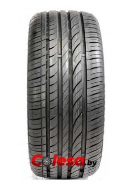 LingLong GreenMax купить  летние шины  в Минске 