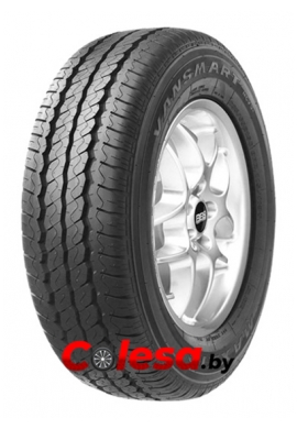 MAXXIS VANPRO MCV3 r15,r16,r17,r18,r19,r20,r21,r22,r23.