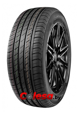 Grenlander L-Zeal56 Автомобильные шины
