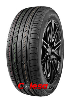 Grenlander L-ZEAL56 Купить шины в Беларуси