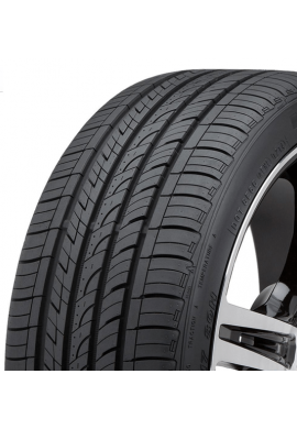 Roadstone N5000 Plus резина летняя