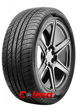 ANTARES COMFORT A5  шины r20,r21,r22,r23.