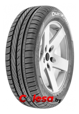 GOODYEAR DuraGrip r15,r16,r17,r18,r19,r20,r21,r22,r23.