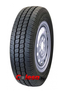 Hifly Super 2000 купить  летние шины  в Минске 