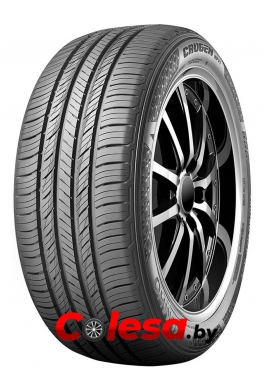 Kumho Crugen HP71