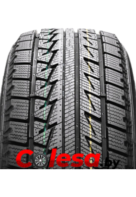 купить зимние шины в Москве Минске  Sonix Snowrover 966