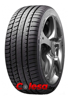 Marshal KW27 r15,r16,r17,r18,r19,r20,r21,r22,r23.