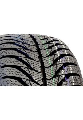  Всесезонная шины  Matador MP-62 All Weather Evo