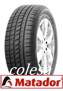 tyres r15,r16,r17,r18,r19,r20,r21,r22,r23. MP-85 Hectorra 4x4