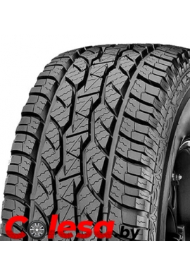 Maxxis AT-771 Bravo Автомобильные шины