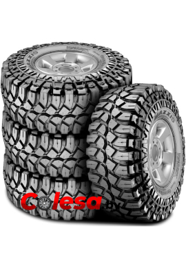 Maxxis резина для бездорожья грязевая  M8090 Creepy Crawler