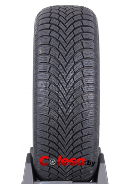 Maxxis Premitra Snow WP6  купить резину