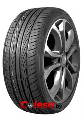 Купить шины в Минске и Беларуси  Mazzini Eco 607