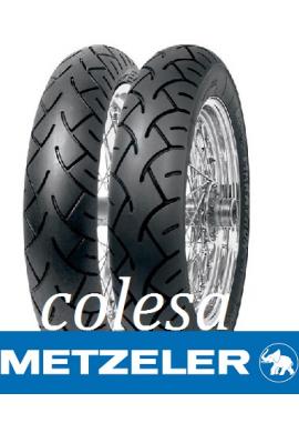 Моторезина и мотошины в Беларуси Metzeler ME888 Marathon
