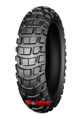 Michelin Anakee Wild  Купить резину для мотоцикла