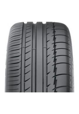 шины Michelin в Colesa.by