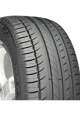 купить  летние шины Michelin  в Минске 